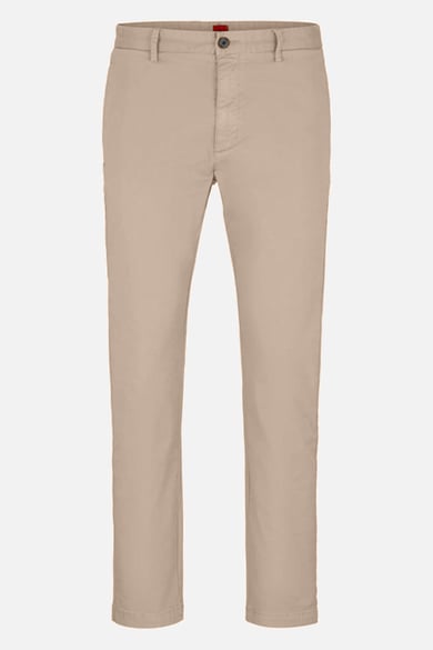 ΠΑΝΤΕΛΟΝΙ HUGO - 267